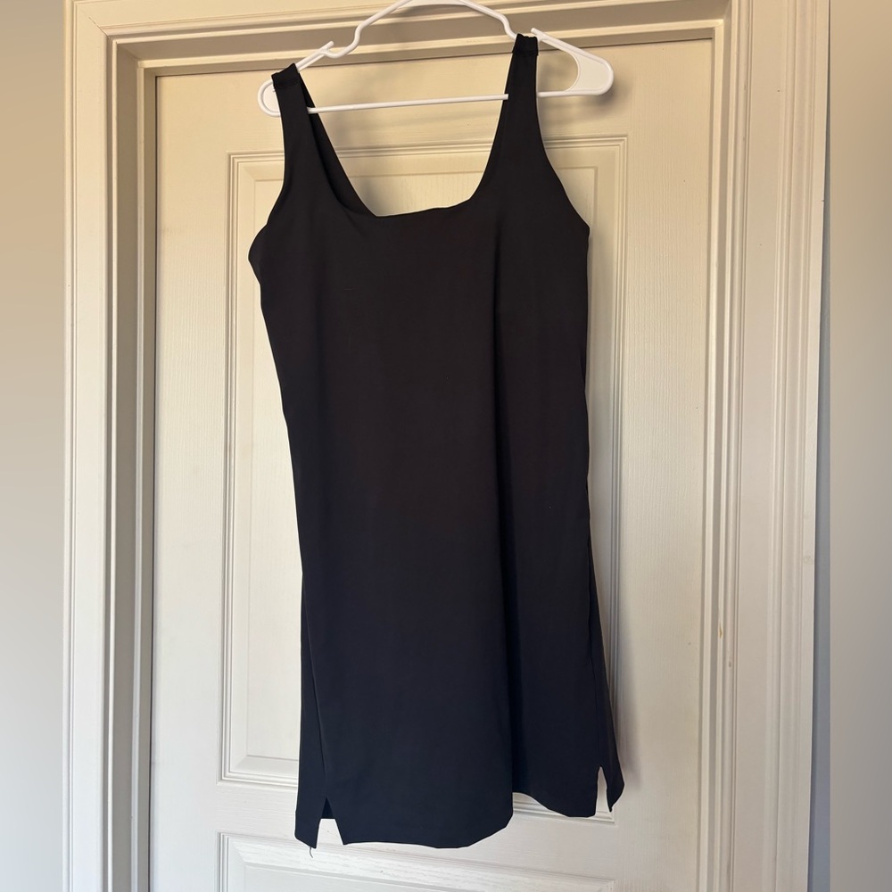 Old Navy Powersoft Athletic Dress size Large